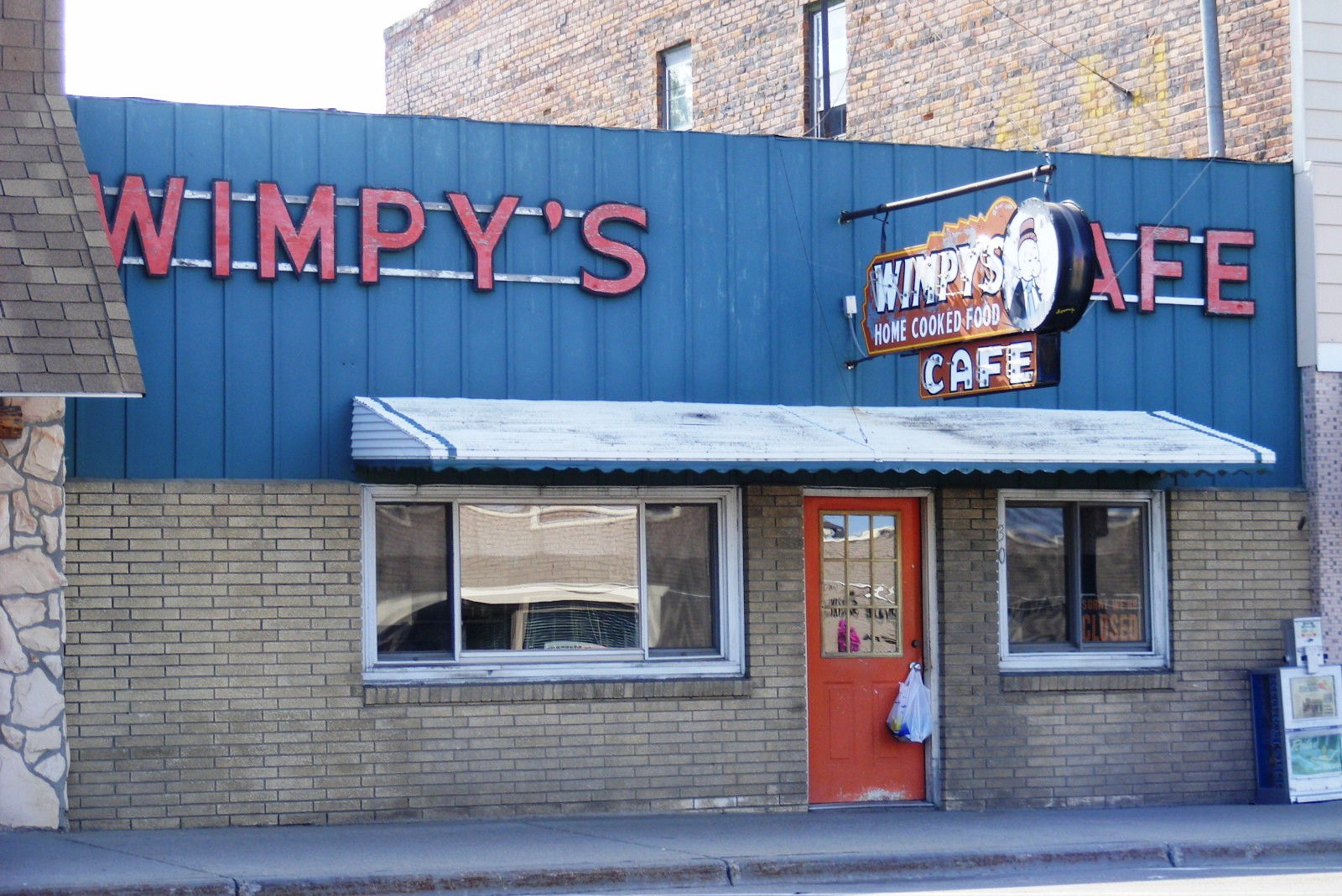 Park Rapids Minnesota Business Directory